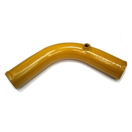 Aic Replacement Parts Tube A Fits Caterpillar Models 2W7950